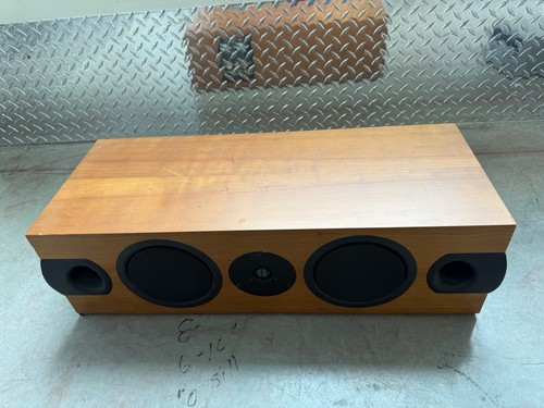 Linn av5120 center channel - center,
