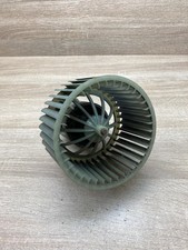 0130111162   Heater fan/blower
