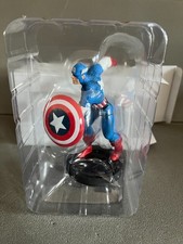 Figurine de Collection Marvel