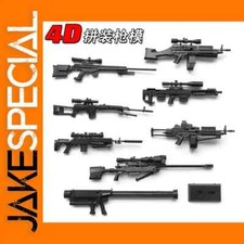 JakeSpecial – 1/6 Scale