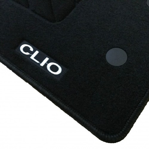 Tapis sol pour - tapis, de