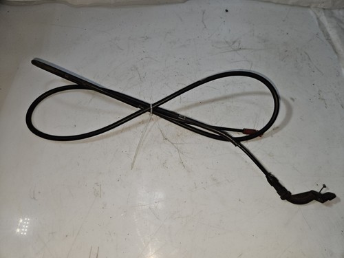 Cable ouverture selle yamaha - cable,