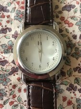 MONTRE Homme  "LIP CLASSICS" NEUVE