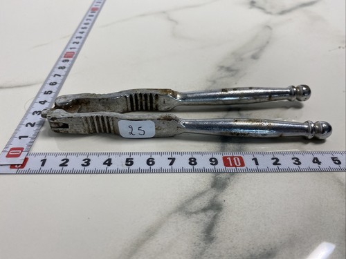 Old tool outil ancien - tool,,