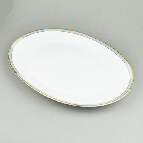 Rosenthal studio line - studio, form