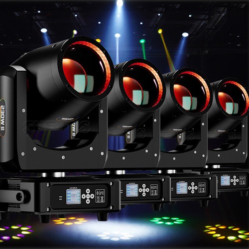 4pcs new version - 4pcs,