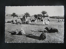 ++"0397"    CPA TUNISIE   SOUK