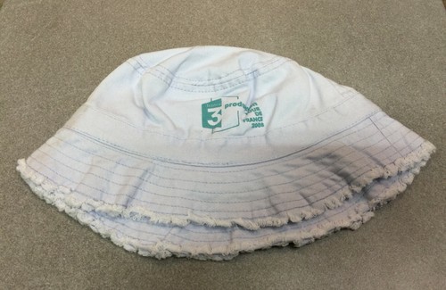 Ancien bob velo cyclisme - ancien,