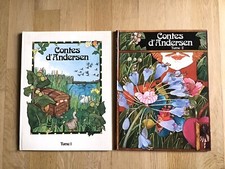 PROMOTION ❤️ CONTES