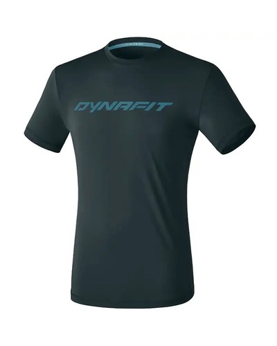 Dynafit traverse shirt - dynafit, t-shirt