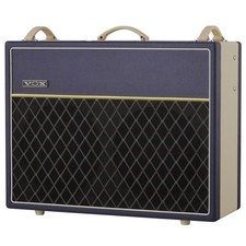 Amplificateur à tube à vide