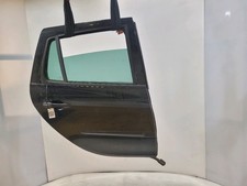 Porte arrière droite - Renault CLIO ESTATE III PH.2 - Inconnu - 7751478294 - V1-