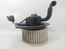 MOTEUR DE CHAUFFAGE / 1553830