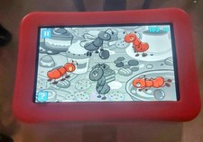Playaway Launchpad Learning