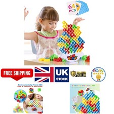 Jouet puzzle - Jeu de