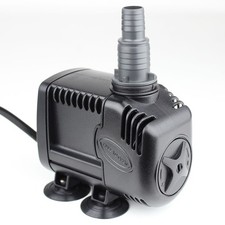 NEW! Tunze Recirculation Pump