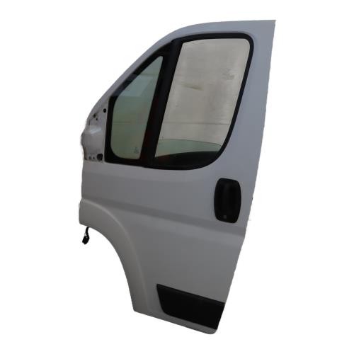Porte avant gauche - , citroen