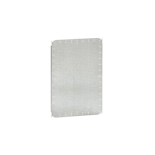 036000 legrand plaque lina - 036000,
