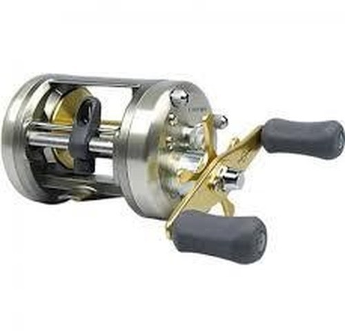 Moulinet pêche shimano - pêche,