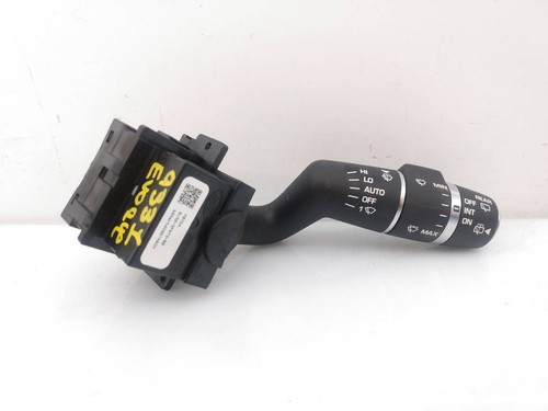 Bj323f973bb commande essuie - bj323f973bb,