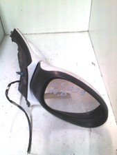 Retroviseur droit RENAULT