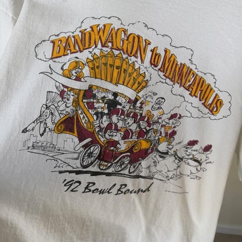 Vintage washington redskins - vintage,