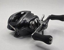 Moulinet Shimano Bantam HG