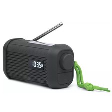 Muse Radio Portable Analogique