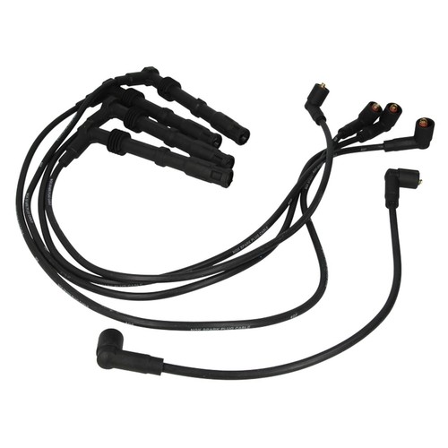 Ignition cable kit - kit, for