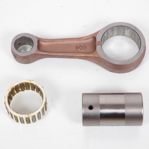 Kit bielle namura pour quad - kit,