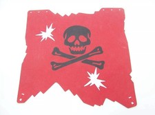 PLAYMOBIL PIRATES - Grande