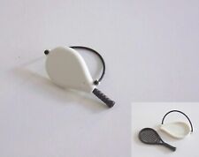 PLAYMOBIL (V5163) SPORT -