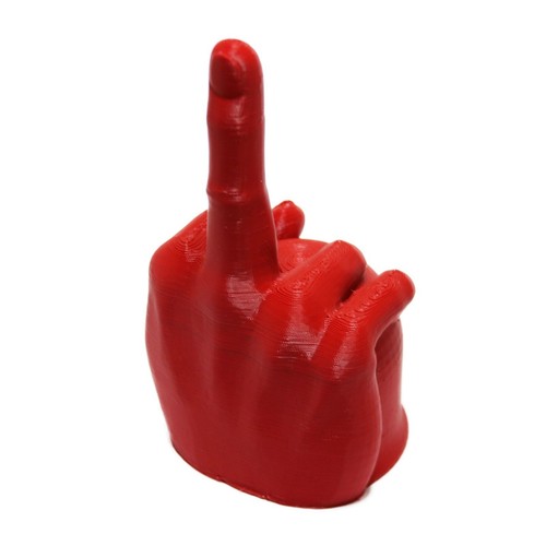 Tow bar ball cover cap - ⭐tow,