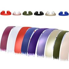 Bandeau pour casque sans fil Beats Solo 3 Solo 2 avec nœud supérieur