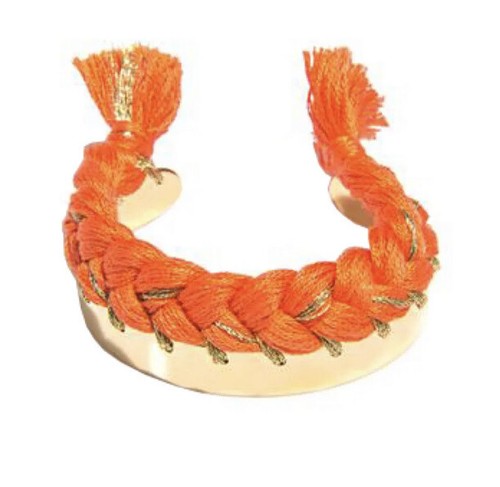 Aurelie bidermann copacabana - aurelie,
