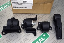 Innovative Replacement Engine