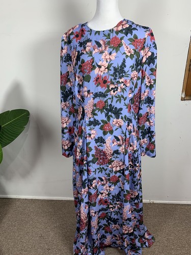Pearl lela rose womens - rose,