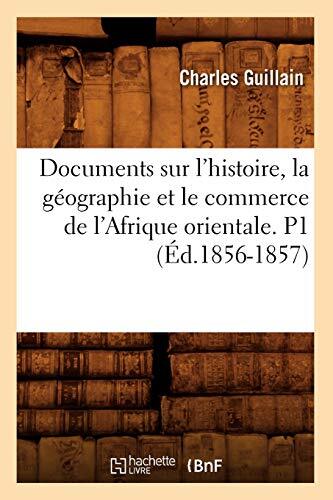 Documents sur histoire - sur, la