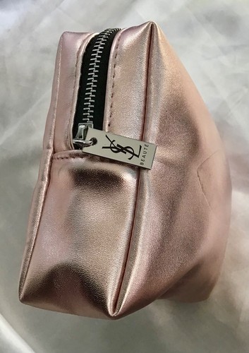 Trousse maquillage pochette - trousse, maquillage,pochette
