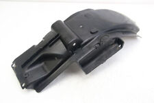 PASSAGE ROUE ARRIERE - HYOSUNG RT KARION 125 (2003 - 2007)