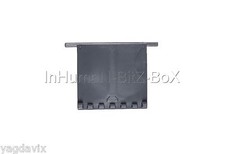 SMRH09 TRAPPE ARRIERE RHINO