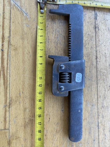 465 old tool outil non - , tool,