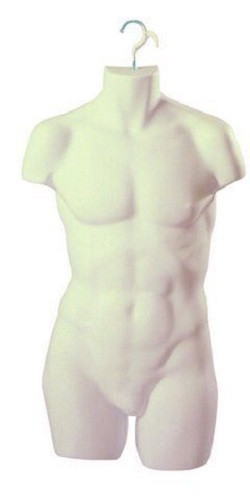 Flesh mannequin affichage - mannequin, d’affichage