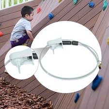 Collecteurs d'eau pour