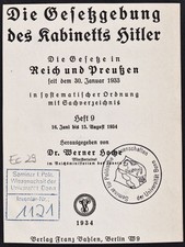 Exlibris Université De Bonn