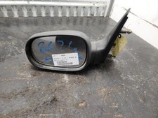 Retroviseur gauche RENAULT
