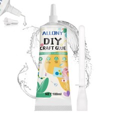 100ml Colle Modelisme, Colle