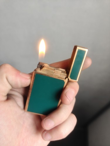 Dupont ligne 1 br grand - s.t.,