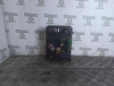 9653667580 boîtier fusibles