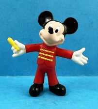Mickey ses amis - ses,